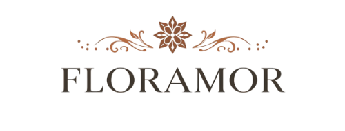 FLORAMOR